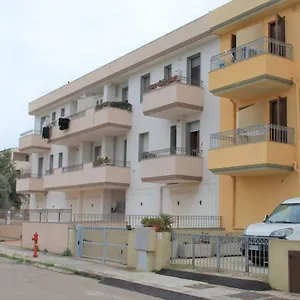 Caragol House Appartamento